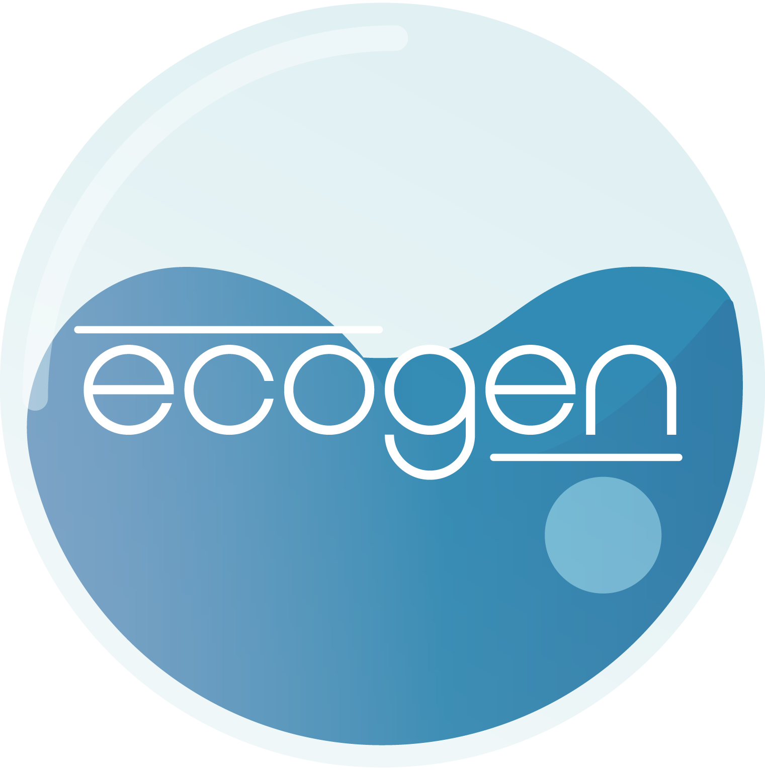 logo ECOGEN