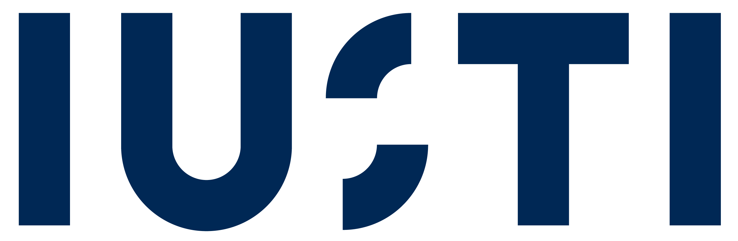 IUSTI
