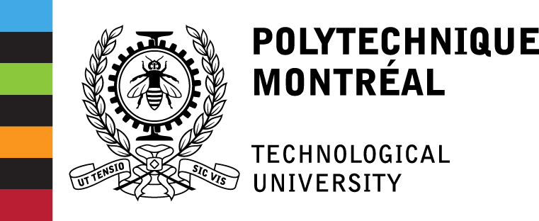Polytechnique Montréal