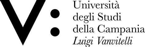 UCLV
