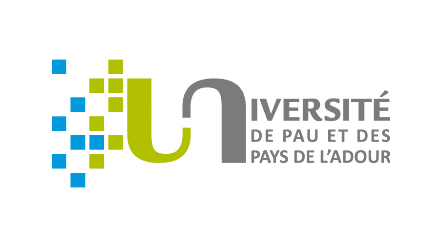 UPPA