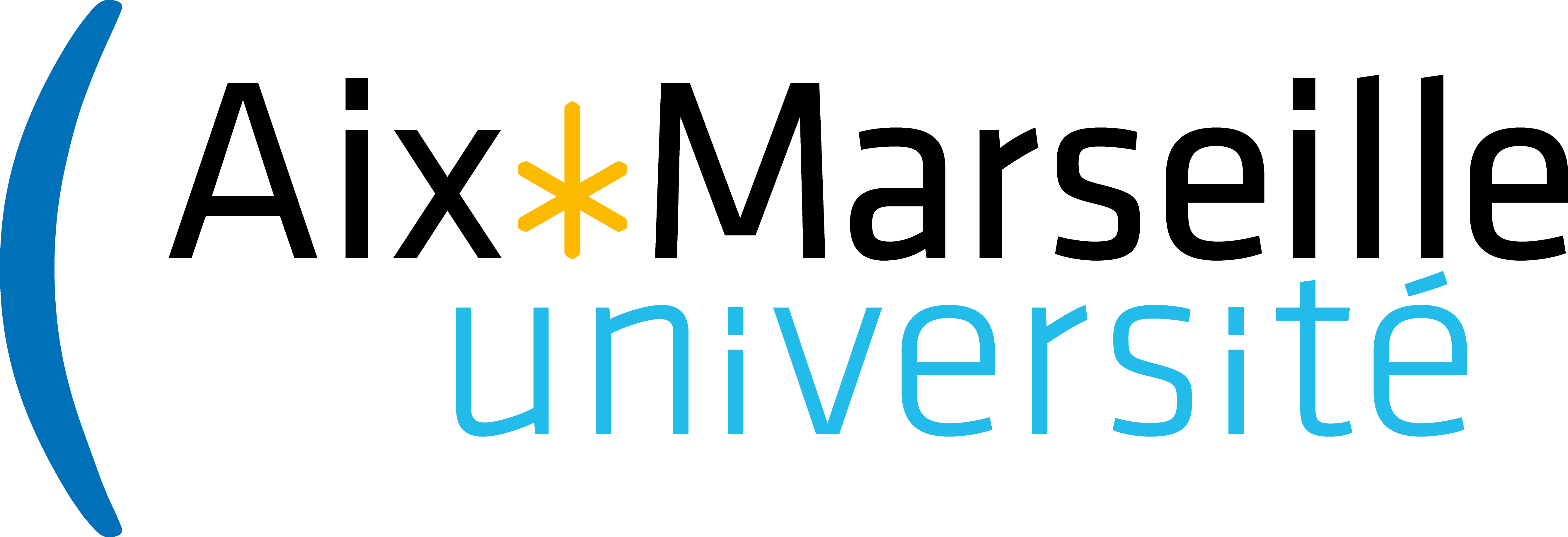 Aix Marseille Universite