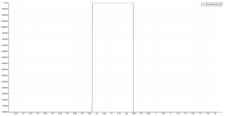 _images/HPCenterPlot.gif