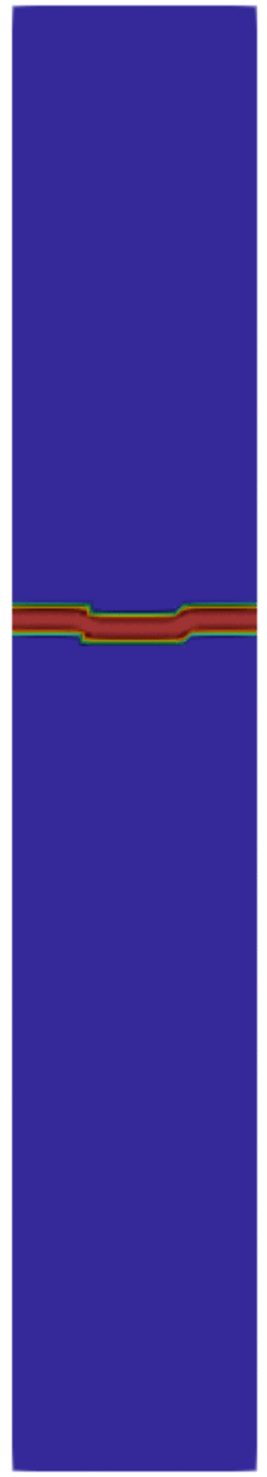 _images/RTAnimation.gif