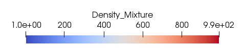 _images/cavitationColorbar.png