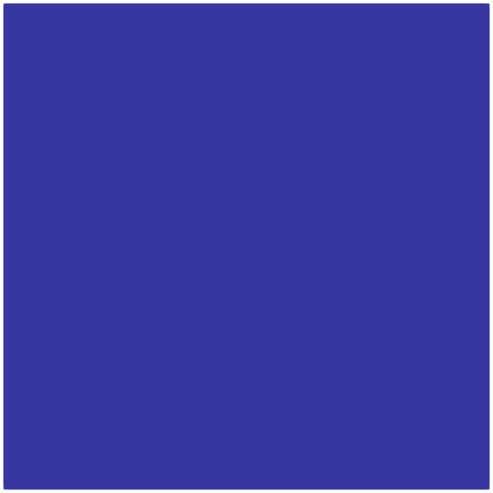 _images/densityAnim.gif