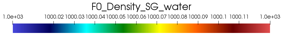 _images/densityToggle.png