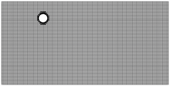_images/dropletImpactAnim2.gif