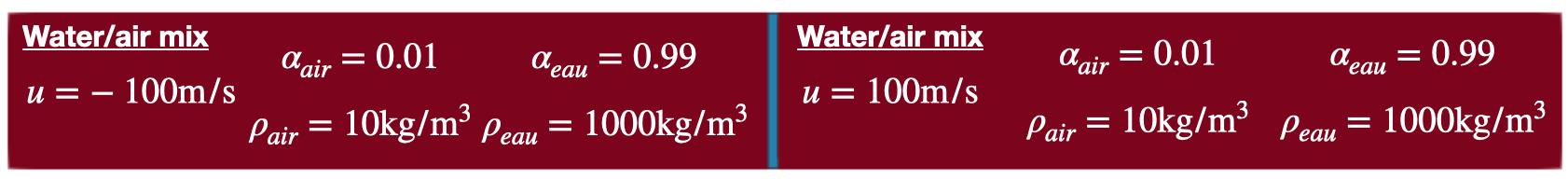 _images/initialCavitation.png