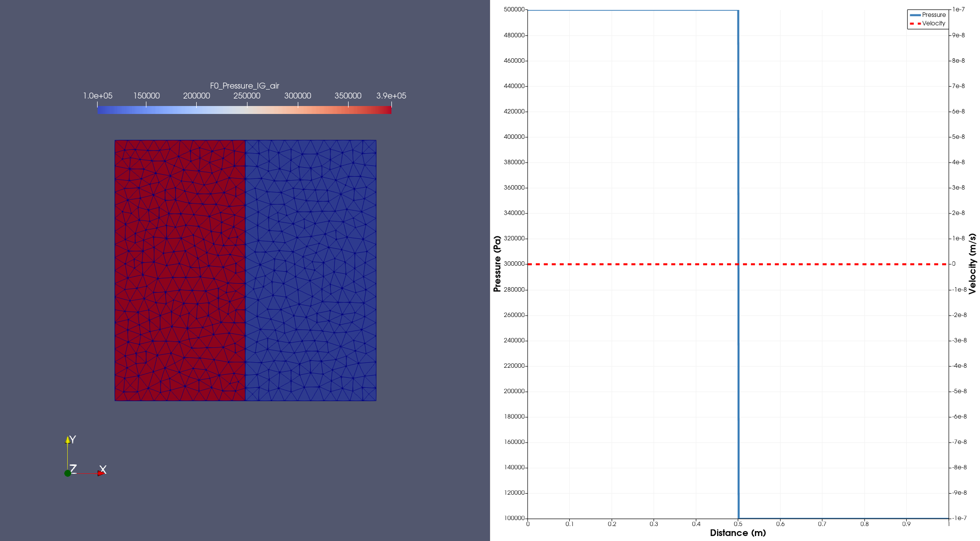_images/postProcessInit.png