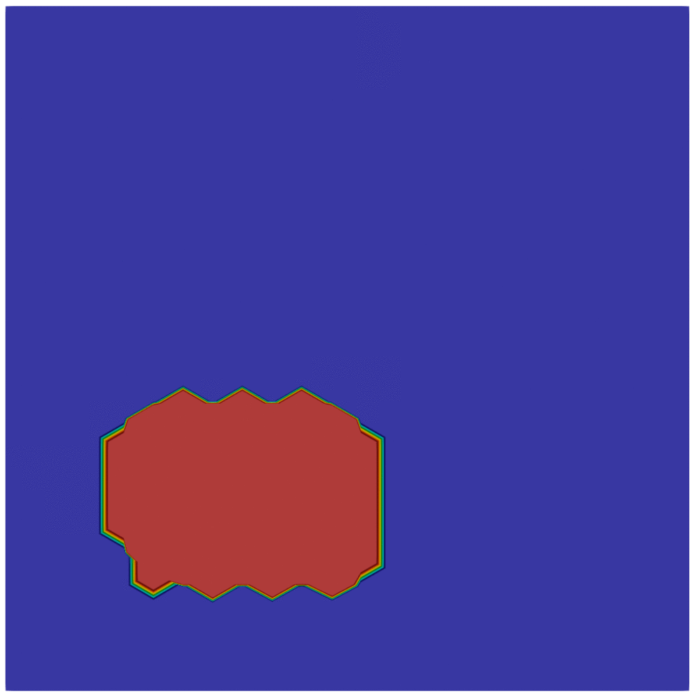 _images/pressureAnim.gif