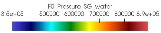 _images/pressureToggle.png