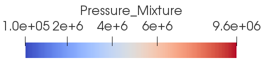 _images/pressureToggle1.png