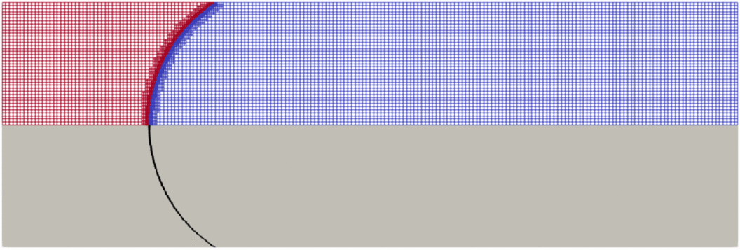 _images/richtmyerMeshkovAnim.gif