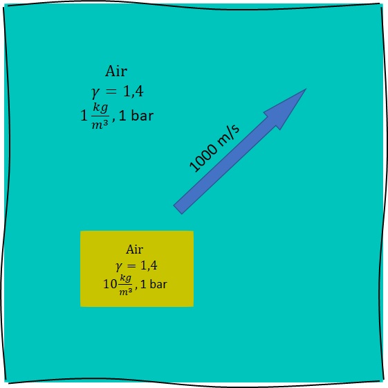 _images/schema1.jpg