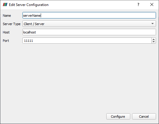 _images/serverConfig.png