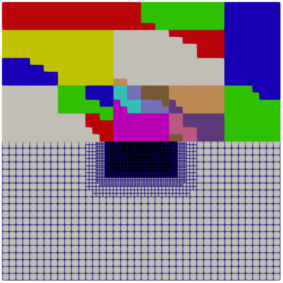 _images/squareToCircleSymmetryAnim.gif