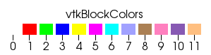 _images/squareToCircleToggle.png