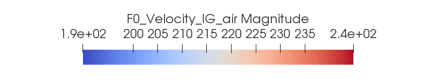 _images/subToggle.png
