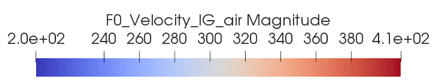 _images/supToggle.png
