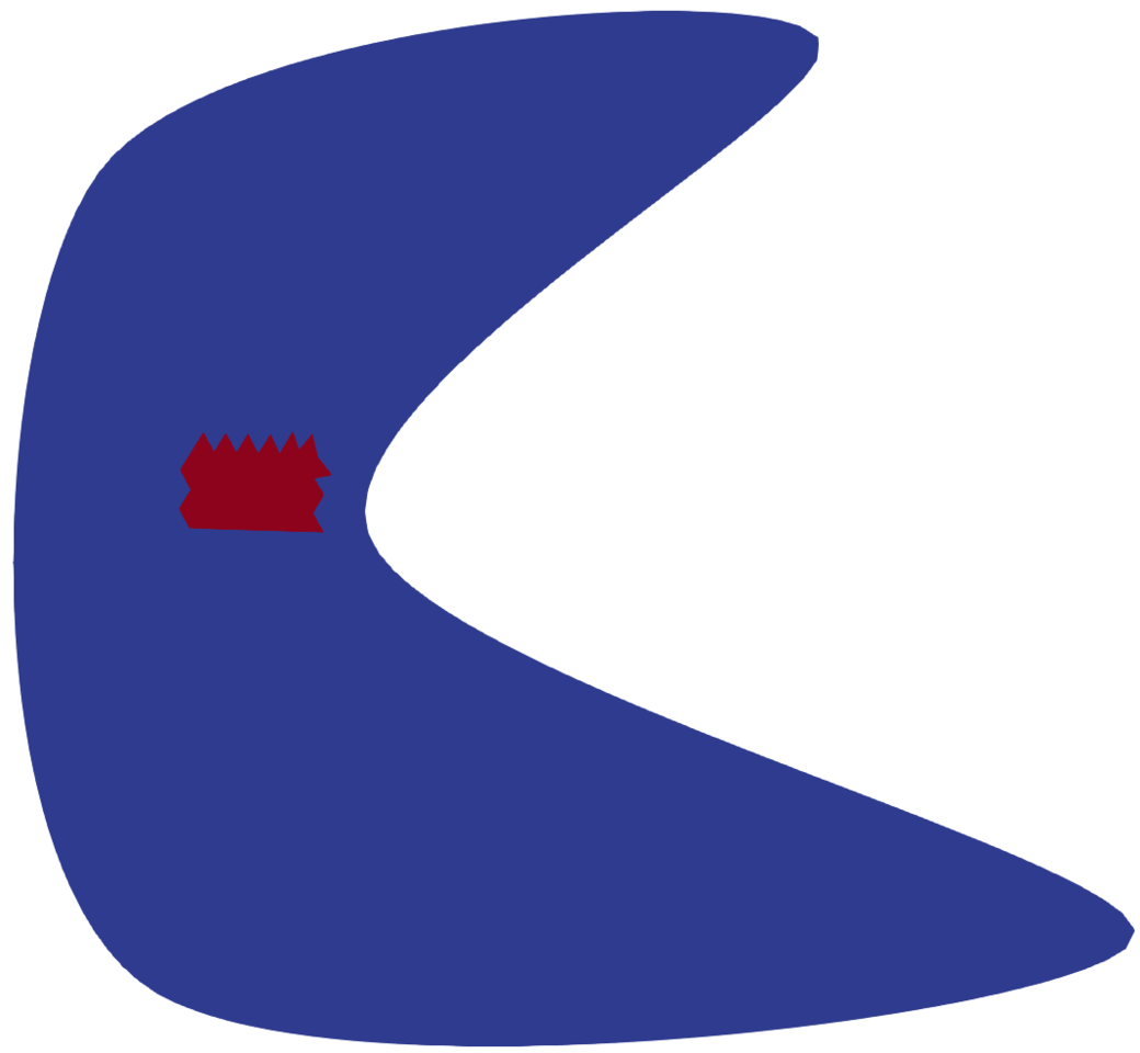 _images/testUnstructuredAnim.gif