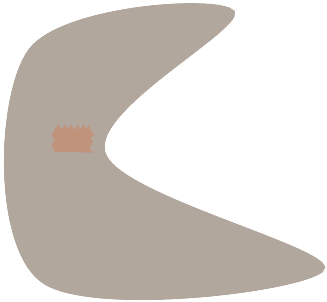 _images/testUnstructuredAnim2.gif