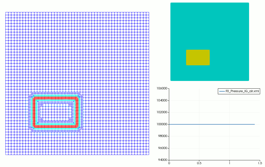 _images/transport2D.gif